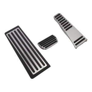 Partuto VolvoɑΉS90 2017-2020p3tbgy_pbhtbgANZy_Jo[ XeXX`[ Vo[g[