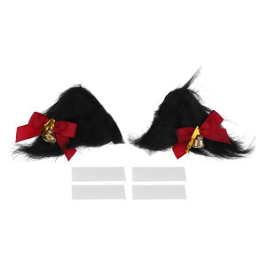 ACROPIX oCNwbgpANZT[ OpL bh{t I[goC ] XL[pwbgp ubN ʂ݃XebJ[ 2Zbg