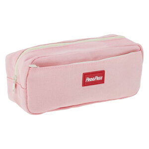 GLIDESMOOTH yP[X M e yobO @\ IV [ [obO ItBXpi Z sN