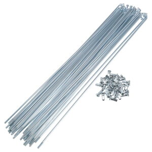 VekAuto 1Zbg]ԃX|[N12G 278mm]ԃzC[X|[Njo[TYf|bLVo[g[jbv