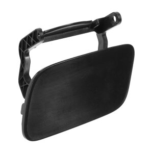 Partuto AEfBɑΉQ5 2013-2017ptgTChop[wbhCgEHbV[mYJo[LbvNo.8R0955275E op[gmYJo[ vX`bNh ϋv