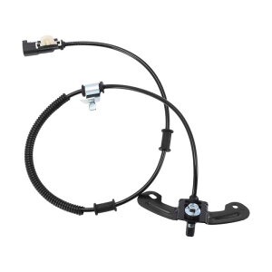 Partuto ABS�z�C�[���X�s�[�h�Z���T�[�t�����g��ABS�Z���T�[�A���`���b�N�u���[�L�V�X�e���Z���T�[No.BC2Z2C205A for Ford�ɑΉ� E-350 su-per Duty 2010-2014