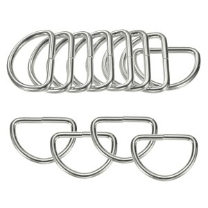 M METERXITY 20DOobN 1-1/2C`ACAnڃfB[O^obN z/Gv/xg/ybg֗p ~`DOn[hEFA[Vo[O[]