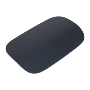 VekAuto MercedesɑΉExcW222 2014-2020pR^NhALbvRtB[tbvJo[Nbv^CvNo.2227570006vC}[ABS