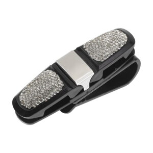 VekAuto ԗpTOXNbv jo[T ToCU[ ዾz_[ Nbv ABS ubN zCg 10x4cm 1