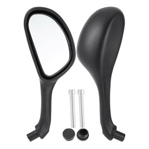 TUCKBOLD 1Zbg̃I[goCAr[~[ jo[T vX`bN NAKX o[Gh TCh~[ }Eg ubN I[o Xg[gnh J[uGh