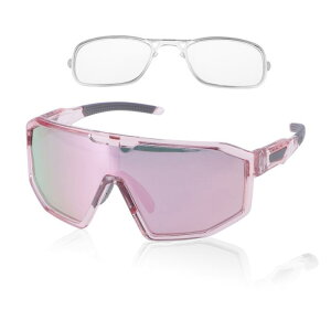 TUCKBOLD 1Zbg I[goCpCfBOS[O ˖h~ gAZ`-Z[X PC UV400 TCNOTOX sNY sÑt[