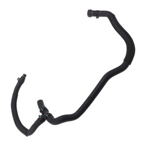 VekAuto WK[ɑΉXF 2014-2015pWG[^[z[Xq[^[z[XNo.C2Z4553 o[pt`[u ubN 1