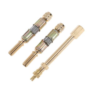 Partuto 1Zbg180x^CouqAϋv̂XeX75mm^CouCt[VA_v^[AԗpAI[goCpARVpAgbNpA]ԗp