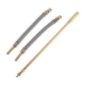 Partuto 1Zbg180x^CouqAjo[TXeXX`[180mm^CouXeGNXe_[AԗpoCNpRVgbN