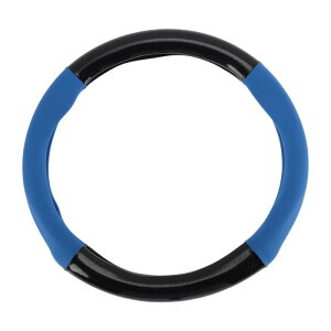 A ABSOPRO PUv XeAOzC[Jo[ ABSԗpXeAOzC[veN^[14.96C` ubN u[ J[{t@Co[p^[