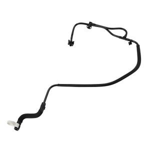 VekAuto WK[ɑΉF-Type 2014-2021pWG[^[z[Xq[^[z[XNo.T2R5910vX`bNptpCvubN1