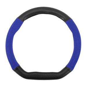 Hihaha PUU[XeAOzC[Jo[ABSԗpXeAOzC[veN^[14.96C`ubNu[J[{t@Co[p^[1