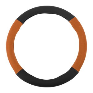 Hihaha PUU[XeAOzC[Jo[ ABSԗpXeAOzC[veN^[ 14.96C` ubN IW 1