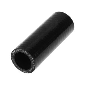 ACROPIX 20 mm Xg[gJvVRz[X 3wNX C^[N[[ q[^[ ^[{`[W[ GACe[NpCv WG[^[N[g`[u 76 mm ubN