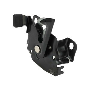 ACROPIX �t�[�h���b�`�A�Z���u�� Honda�ɑΉ� FIT SALOON�ɑΉ� 2003-2006 �G���W���t�[�h���b�`���b�N�����[�X �ԍ��F74120SENH01 1��