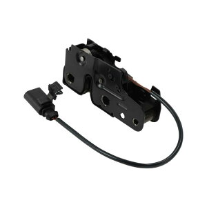 Partuto �A�E�f�B�ɑΉ�Q7 2006-2015 3.0T 3.6 4.2T 6.0T�G���W���t�[�h���b�`���b�N�����[�X�p�t�[�h���b�`�A�Z���u��No.4L0823509 1��