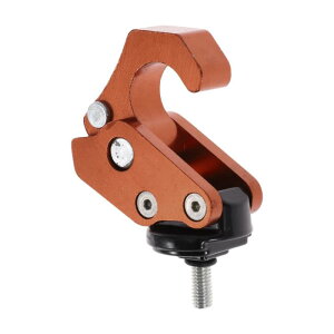 A ABSOPRO ώI[goCp nMOtbN L^ I[goCwbgp QbWobOz_[nK[ XN[^[ ] IW ubN 60mm 