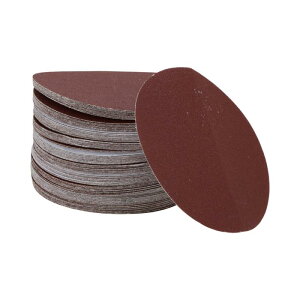 Hihaha 100̊ی`Thy[p[100ObgtbNAh[vTfBOV[g Ԃ̎dグ ؍Hp 125x125mm A~jEILTChbh