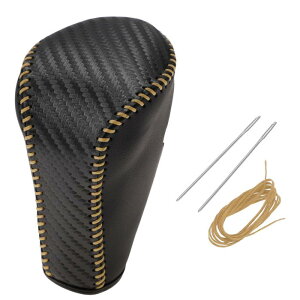 Hihaha HondaɑΉ AR[h8p A`XbvMAVtgmuJo[ԗp XeBbNVtgnhveN^[ ubNCG[ tH[U[