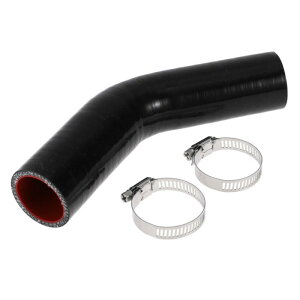 ACROPIX 45xVRz[XJv[ 32mm-35mm 4wNX ^[{`[W[ C^[N[[ GACe[N WG[^[Ή 102mm