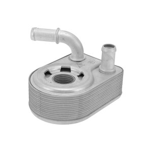 TUCKBOLD Ford�ɑΉ� �t�B�G�X�^2015-2019�p �G���W���I�C���N�[���[ �g�����X�~�b�V�����I�C���N�[���[ �g�����X�N�[���[ �ԍ��F7S7Z6B856B �A���~�j�E������ 1��