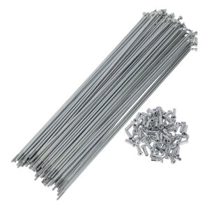 TUCKBOLD 72Zbg14G]ԃX|[N195mm]ԃzC[X|[NYf|bLVo[g[