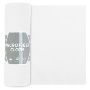 CAPASTEC Lb`^I }CNt@Co[N[jONX N[jOG pNX }CNt@Co[NX N[jO^I ƒp ԗp K[Wp zCg 20