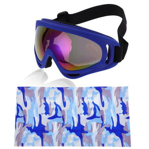 HEROFFIX 1Zbg̃I[goCpCfBOS[OPC PUAEghAX|[cTOX gNX _[goCN ATV }`J[Y _[Nu[t[