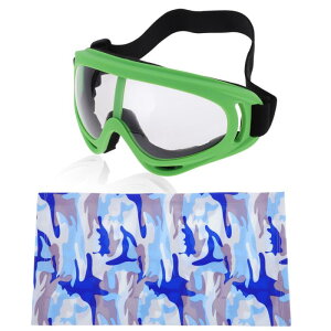 HEROFFIX 1Zbg̃I[goCpCfBOS[OPC PUTCNOTOX Y O[t[