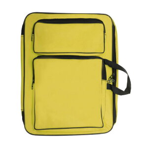 CAPASTEC A[g|[gtHIL[obOAOpiobOA|[^uyCgXPb`pbh[obOApbgyCguVpg[gO{[hobOACG[