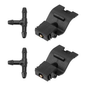 Partuto ToyotaɑΉI[X2012-2015pEChV[hEHbV[mYLbg EChV[hXv[mY Cp[Xv[bV[WFbg No.8538112400 2 Tz[XRlN^[t