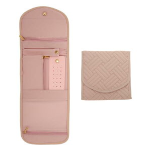 CAPASTEC spWG[I[KiCU[obOAwցACOAlbNXAvp̃WG[Xg[WgxANZT[AnAsN