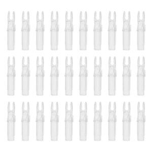 PATIKIL A[`F[ mbN 6.2mm 30pbN vX`bNA[ mbN pA[ e[  ˌ RpEh J[u {E  F