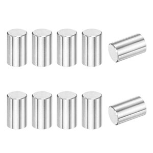 M METERXITY 1010 x 18 mm _[s 316XeXX`[T|[gst@Xi[Gg foCX/ؐvWFNgp ~IT|[gs[Vo[g[]