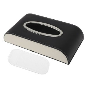 HEROFFIX A`Xbv}bgtԗpeBbVz_[ X`[OPU 24x13x5cm ubN x[W 1