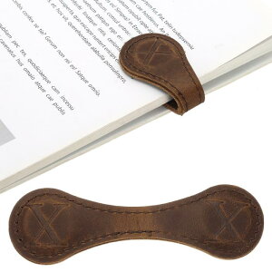 PATIKIL U[CubN}[N CjVubN}[N^[×΃y[W}[J[ {ǂޒjtǎҖ{DC^[ _[NF