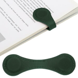 PATIKIL C Eh 2Zbg CubN}[N gU[ubN}[N ǎ q t {D 