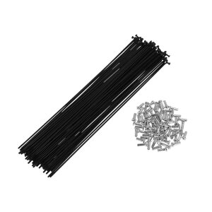 TUCKBOLD 72Zbg 14G]ԃX|[N 234mm]ԃzC[X|[N Yf|ubN