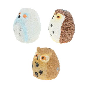 RENEWREVITAL ~ju ~j`A I[ig 3 Zbg  tBMA  DIY  ItBX ԓ  蕨 i ~  tNE