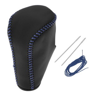 Hihaha HondaɑΉ AR[h8 08-12p A`XbvMAVtgmuJo[ԗp XeBbNVtgnhveN^[ ubNu[lHv