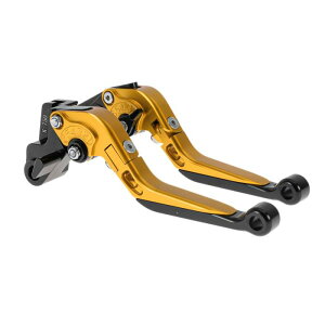 HEROFFIX KawasakiɑΉNI NJA650R 09-16pV[gOu[LNb`o[ AWX^u[^[TCNnhu[Lo[ A~jE S[hg[nh ubNG