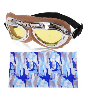 TUCKBOLD 1Zbg̃I[goCpCfBOS[O ܂肽݉\PC PUX|W AEghAX|[cTOX gNX _[goCN ATV CG[Y uEt[