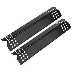 M METERXITY lbNXOp2Oq[gv[giA14.6C`̃|[Z|q[gego[i[Jo[AV[uCpq[gV[hAAEghAKXOp[]