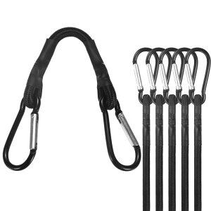 M METERXITY 6pbÑoW[R[hA5.9C`̍eLms[p^[v^C_EoW[XgbvAA~tbNtALv/eg/ݕێpC[z[X/p eBIP/VF