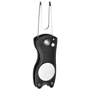 TIXIPEM StfB{bgCc[-XCb`܂肽ݎfB{bgc[bNAC{[}[J[I[v{^tAStANZT[Mtgp- [] ΃tH[N^CY