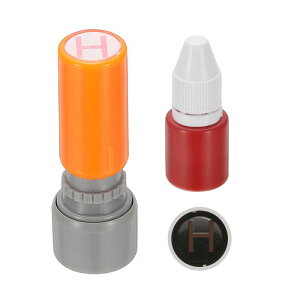 PATIKIL ^[X^vCLO LN^[At@xbgHtCjVCNX^vbhCN N Xm[gubNXN bvubLODIYNtgp IW