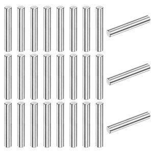 M METERXITY 505 x 30mm _{s 304XeX|T|[gsfoCX/ؐvWFNgpt@Xi[Gg ~IT|[gs [Vo[g[]