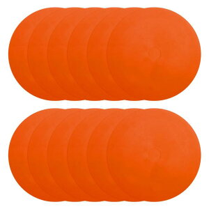 PATIKIL X|bg}[J[6" 12 mXbvtAhbg AWeB[}[J[ tbgtB[hR[ |hbg WPEXs[hg[jO _X TbJ[ oXPbg{[ X|