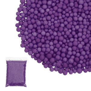 PATIKIL tH[r[Y 2-3 mmtH[{[ ~jX[{[|X`r[Y DIYNtgpiEFfBOp[eB[A[g p[v